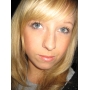 Userfoto