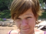 Userfoto