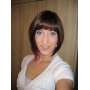 Userfoto
