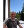 Userfoto