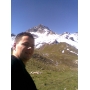 Userfoto