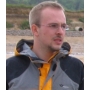 Userfoto