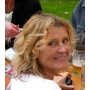 Userfoto