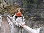 Userfoto