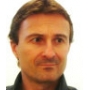 Userfoto