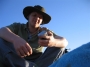Userfoto