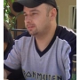 Userfoto
