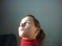 Userfoto