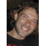 Userfoto