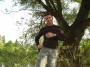 Userfoto