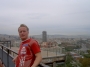 Userfoto