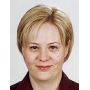 Userfoto