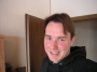 Userfoto