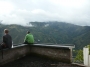 Userfoto