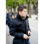 Userfoto