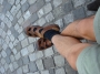Userfoto