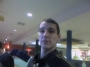 Userfoto