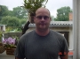 Userfoto