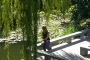 Userfoto