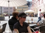 Userfoto