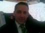 Userfoto