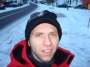 Userfoto
