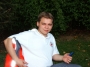 Userfoto