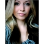Userfoto
