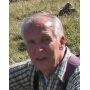 Userfoto