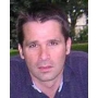 Userfoto