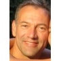 Userfoto