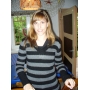 Userfoto