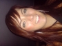 Userfoto