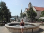 Userfoto