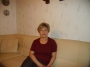 Userfoto