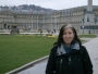 Userfoto