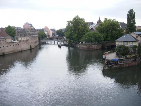 Belgien