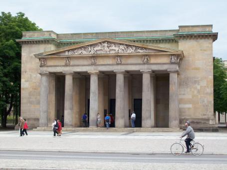Deutschland