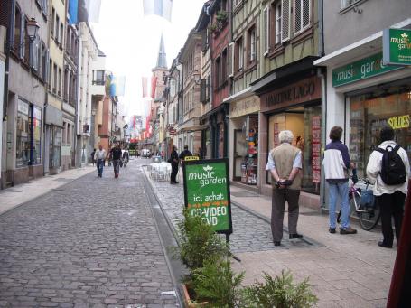 Belgien