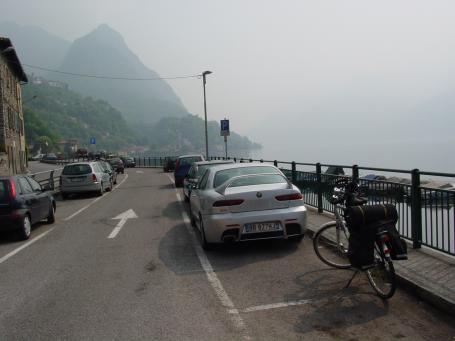 Italien