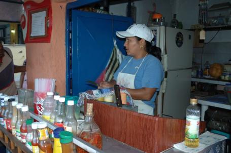 Venezuela