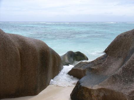 Seychellen