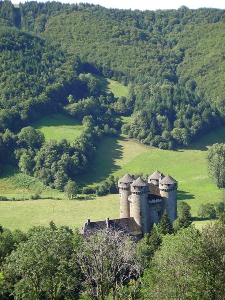 Frankreich