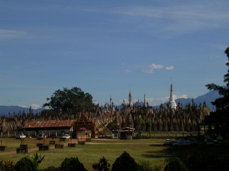 Myanmar