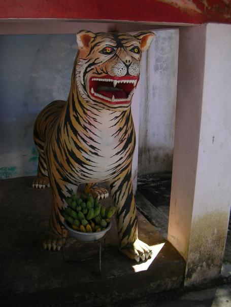 Myanmar