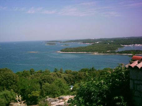 Kroatien