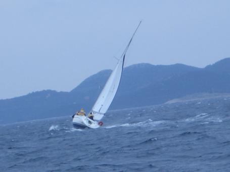 Kroatien