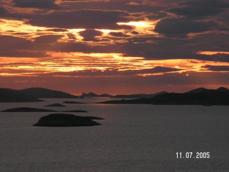 Kroatien
