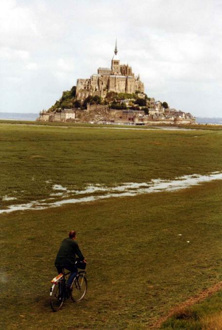 Frankreich