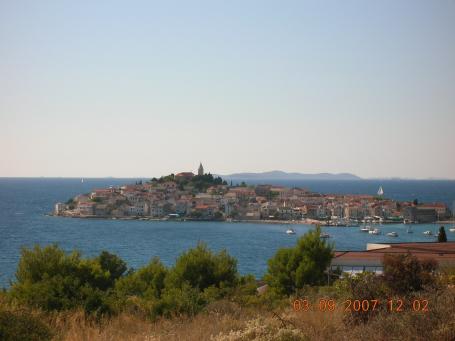 Kroatien